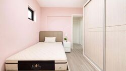 Blk 330 Jurong East Avenue 1 (Jurong East), HDB 4 Rooms #637785221